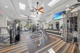 16367 Halberry Ln - Photo 43