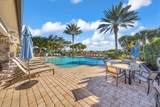 16367 Halberry Ln - Photo 44