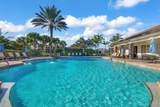 16367 Halberry Ln - Photo 45