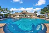 16367 Halberry Ln - Photo 46
