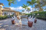 16367 Halberry Ln - Photo 47