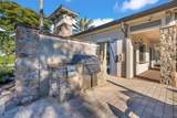 16367 Halberry Ln - Photo 48
