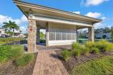 16367 Halberry Ln - Photo 49