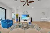 16367 Halberry Ln - Photo 5
