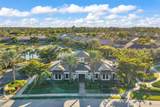 16367 Halberry Ln - Photo 50