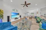 16367 Halberry Ln - Photo 6