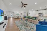 16367 Halberry Ln - Photo 7