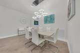 16367 Halberry Ln - Photo 8