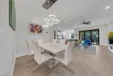 16367 Halberry Ln - Photo 9