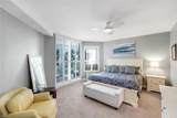 300 Dunes Blvd - Photo 20