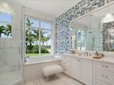 13665 Vanderbilt Dr - Photo 21