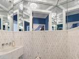 13665 Vanderbilt Dr - Photo 31