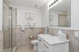 3981 Bishopwood Ct - Photo 13