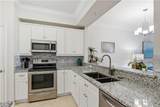 3981 Bishopwood Ct - Photo 16