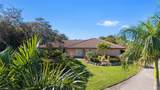 810 Scott Dr - Photo 1