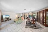 810 Scott Dr - Photo 10