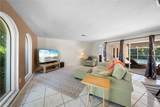 810 Scott Dr - Photo 11