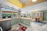 810 Scott Dr - Photo 12