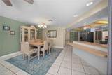 810 Scott Dr - Photo 15