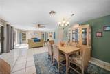 810 Scott Dr - Photo 16