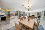 810 Scott Dr - Photo 17