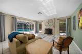810 Scott Dr - Photo 18