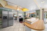 810 Scott Dr - Photo 19