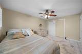 810 Scott Dr - Photo 20