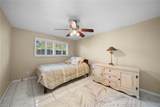 810 Scott Dr - Photo 21
