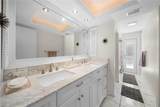810 Scott Dr - Photo 22