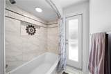 810 Scott Dr - Photo 23