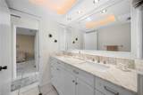 810 Scott Dr - Photo 24