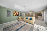 810 Scott Dr - Photo 25