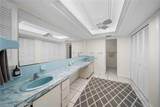 810 Scott Dr - Photo 27
