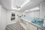 810 Scott Dr - Photo 28
