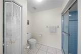 810 Scott Dr - Photo 29