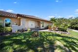 810 Scott Dr - Photo 3
