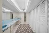 810 Scott Dr - Photo 30