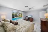 810 Scott Dr - Photo 31