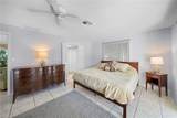 810 Scott Dr - Photo 32