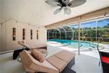 810 Scott Dr - Photo 33