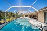 810 Scott Dr - Photo 34