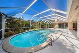 810 Scott Dr - Photo 35