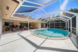 810 Scott Dr - Photo 36