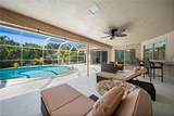 810 Scott Dr - Photo 37