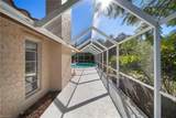 810 Scott Dr - Photo 38