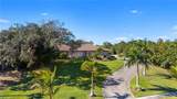 810 Scott Dr - Photo 39