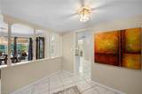 810 Scott Dr - Photo 4
