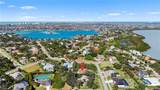810 Scott Dr - Photo 40