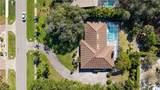 810 Scott Dr - Photo 43